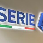 Serie A 17^ giornata: risultati, tabellini e pagelle Napoli inclusi